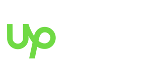 Upwork